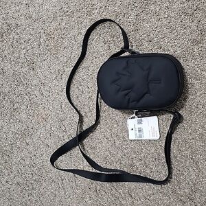 BRAND NEW LULU limited team canada 22 crossbody bag